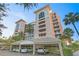 Image 1 of 45: 4953 Bacopa S Ln 105, St Petersburg