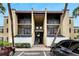 Image 1 of 44: 5304 W Kennedy Blvd 106, Tampa