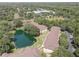 Image 2 of 32: 5614 Pinnacle Heights Cir 308, Tampa