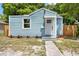 Image 1 of 18: 4511 10Th S Ave, St Petersburg