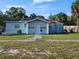 Image 1 of 20: 1034 19Th S Ave, St Petersburg