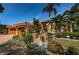 Image 1 of 82: 2546 Aster Dr, Palm Harbor