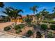 Image 2 of 82: 2546 Aster Dr, Palm Harbor