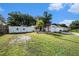 Image 2 of 25: 9909 61St N Way, Pinellas Park