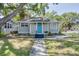 Image 1 of 86: 2862 2Nd S Ave, St Petersburg