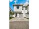 Image 1 of 41: 305 S Albany Ave 2, Tampa