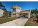 Image 1 of 30: 2591 Forest Run Ct, Clearwater