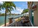 Image 2 of 40: 525 Mandalay Ave 36, Clearwater Beach