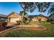 Image 1 of 62: 763 Stonehenge Way, Palm Harbor