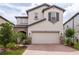 Image 4 of 62: 10811 Windswept Garden Way, Tampa