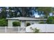 Image 1 of 16: 1270 13Th S Ave, St Petersburg