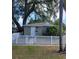 Image 2 of 16: 1270 13Th S Ave, St Petersburg