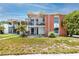 Image 1 of 42: 606 S Betty Ln A, Clearwater