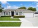 Image 2 of 35: 7561 Salamander Dr, New Port Richey