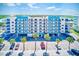Image 1 of 41: 19531 Gulf Blvd 301, Indian Shores