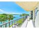 Image 4 of 41: 19531 Gulf Blvd 301, Indian Shores