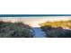 Sandy beach path with native grasses leading to a beautiful beach at 1380 Gulf Blvd # 307, Clearwater Beach, FL 33767