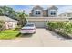 Image 1 of 32: 450 Harbor Springs Dr, Palm Harbor