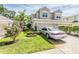 Image 4 of 32: 450 Harbor Springs Dr, Palm Harbor