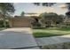 Image 1 of 39: 17808 Grey Brooke Dr, Tampa