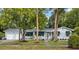Image 1 of 25: 800 E Harbor S Dr, St Petersburg