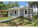 Image 1 of 38: 655 27Th S Ave, St Petersburg