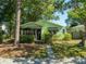 Image 1 of 45: 4153 2Nd S Ave, St Petersburg