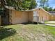 Image 2 of 13: 9413 N 16Th St, Tampa