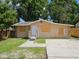 Image 1 of 13: 9413 N 16Th St, Tampa