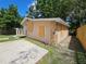 Image 3 of 13: 9413 N 16Th St, Tampa