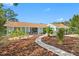 Image 1 of 39: 5631 Executive Dr, New Port Richey