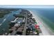 Image 1 of 55: 19930 Gulf Blvd 5C, Indian Shores