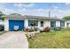 Image 1 of 32: 5341 Tangerine Dr, Zephyrhills