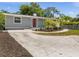 Image 1 of 32: 1405 10Th S St, Safety Harbor