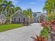 Image 1 of 80: 970 Palmetto Dr, Safety Harbor