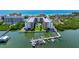 Image 1 of 47: 19531 Gulf Blvd 306, Indian Shores
