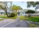 Image 2 of 43: 1374 Wickford St, Safety Harbor