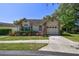 Image 1 of 53: 4755 Carrington Ct, New Port Richey