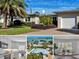 Image 1 of 70: 1245 Boca Ciega Isle Dr, St Pete Beach