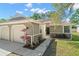 Image 1 of 28: 3300 Cloverplace Dr 3300, Palm Harbor