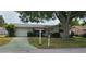 Image 1 of 36: 9901 111Th Ln, Seminole