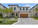 Image 1 of 53: 7710 S Mascotte St, Tampa