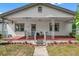 Image 1 of 36: 728 E Wood St, Tampa