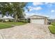 Image 2 of 62: 2156 Egret Dr, Clearwater