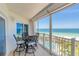 Image 1 of 44: 1582 Gulf Blvd 1606, Clearwater