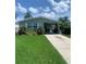 Image 1 of 34: 4551 Floramar Ter, New Port Richey