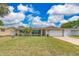 Image 1 of 45: 11233 142Nd Way, Largo