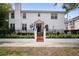 Image 1 of 27: 113 Bosphorous Ave 8, Tampa