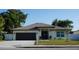 Image 1 of 20: 6015 82Nd N Ave, Pinellas Park