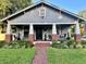 Image 1 of 45: 3210 N Highland Ave, Tampa